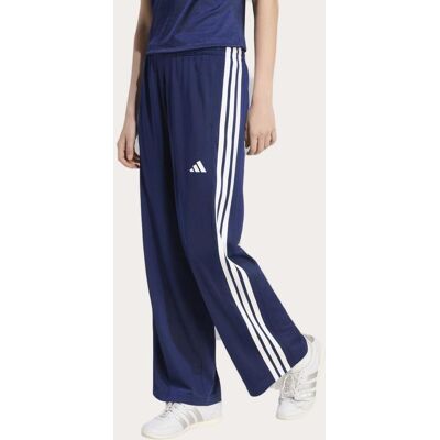 Adidas Pantalón de mujer Tracksuits . (M) Azul Adidas Pantalón de mujer Tracksuits . (M) Azul