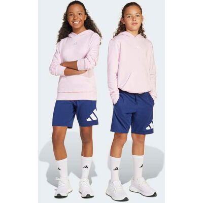 Adidas Modelo 152 - Bermuda - Azul Adidas Modelo 152 - Bermuda - Azul