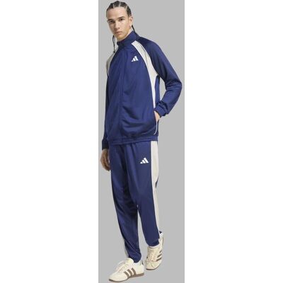 Adidas Chándal de hombre Tracksuits . (M) Azul Adidas Chándal de hombre Tracksuits . (M) Azul