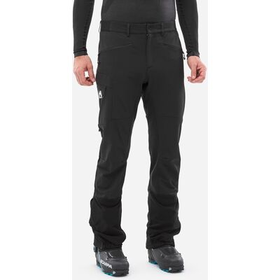 Millet Pantalones Esquí Hombre PIERRA MENT XCS PANT M . (XS) Negro Millet Pantalones Esquí Hombre PIERRA MENT XCS PANT M . (XS) Negro