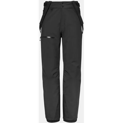 Millet Pantalones Esquí Hombre BREVENT PEAK PANT M . (L) Negro Millet Pantalones Esquí Hombre BREVENT PEAK PANT M . (L) Negro