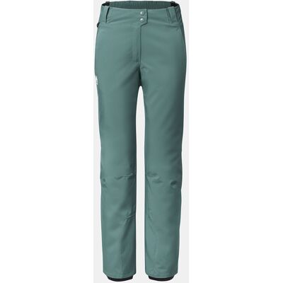 Millet Pantalones Esquí Mujer GRANDS MONTETS PANT W . (38) Verde Millet Pantalones Esquí Mujer GRANDS MONTETS PANT W . (38) Verde