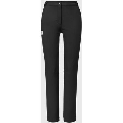 Millet Pantalones Montaña Mujer UBIC WARM PANT W . (S) Negro Millet Pantalones Montaña Mujer UBIC WARM PANT W . (S) Negro