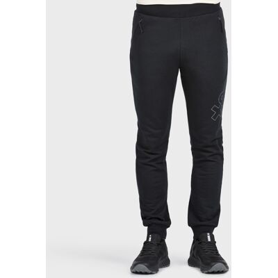 8000 Pantalón Largo Hombre DIDRIK NEGRO +. (54) Negro 8000 Pantalón Largo Hombre DIDRIK NEGRO +. (54) Negro