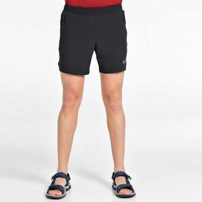 8000 Pantalón Corto Hombre MADRONO 26V NEGRO +. (56) Negro 8000 Pantalón Corto Hombre MADRONO 26V NEGRO +. (56) Negro