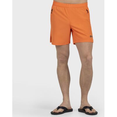 8000 Pantalón Corto Hombre MADRONO 26V NARANJA +. (54) Naranja 8000 Pantalón Corto Hombre MADRONO 26V NARANJA +. (54) Naranja