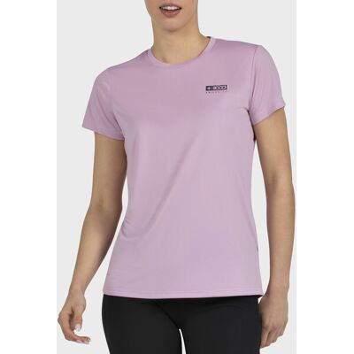 8000 Camiseta M-C Mujer GUANDA 26V MALVA +. (44) Malva 8000 Camiseta M-C Mujer GUANDA 26V MALVA +. (44) Malva