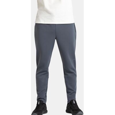 8000 Pantalón largo de Hombre ALUDRA +. (2XL) Gris 8000 Pantalón largo de Hombre ALUDRA +. (2XL) Gris
