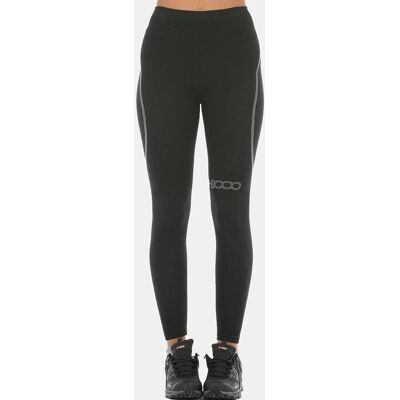 8000 Malla Larga de Mujer MAJADITA 26I +. Negro 8000 Malla Larga de Mujer MAJADITA 26I +. Negro