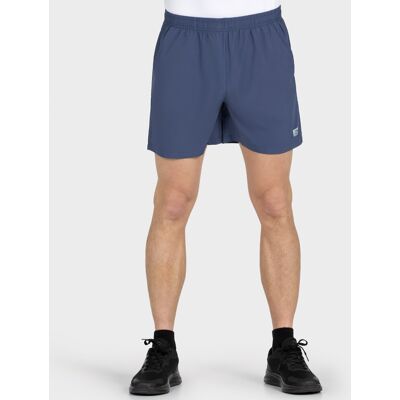 John Smith Pantalón Corto Hombre BRUJE AZUL OSCURO . (56) Azul oscuro John Smith Pantalón Corto Hombre BRUJE AZUL OSCURO . (56) Azul oscuro