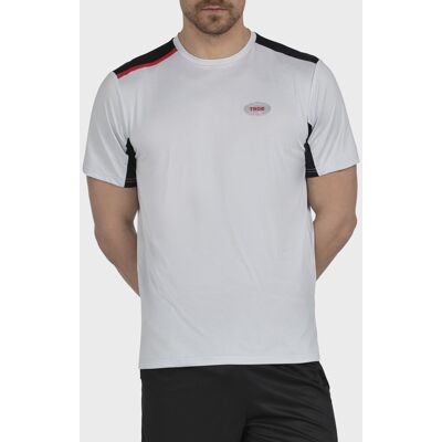 John Smith Camiseta M-C Hombre TEBA HIELO VIGORE . (56) Hielo John Smith Camiseta M-C Hombre TEBA HIELO VIGORE . (56) Hielo