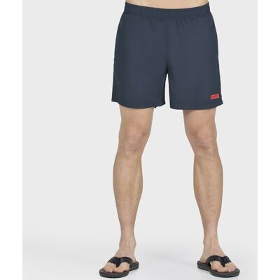 John Smith Pantalón Corto Hombre ORICO M AZUL MARINO . (048) Azul marino John Smith Pantalón Corto Hombre ORICO M AZUL MARINO . (048) Azul marino