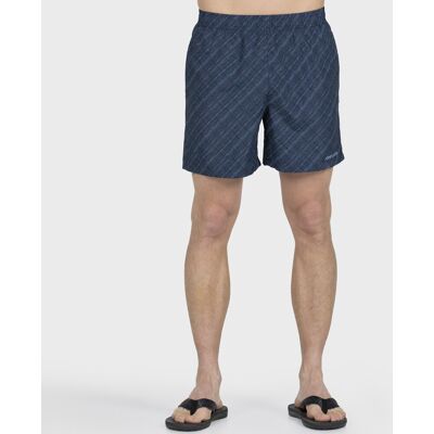 John Smith Pantalón Corto Hombre OCOTE AZUL MARINO . (048) Azul marino John Smith Pantalón Corto Hombre OCOTE AZUL MARINO . (048) Azul marino
