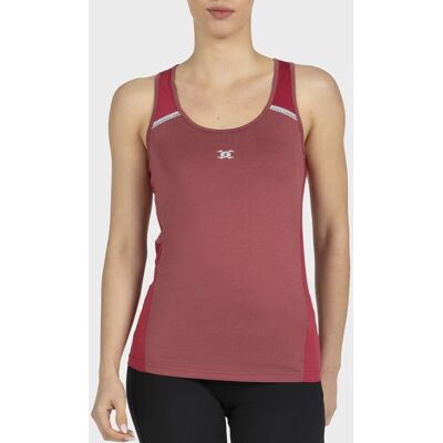 John Smith Camiseta S-M Mujer ASCELLA FRAMBUESA VIGORE . (44) Frambuesa John Smith Camiseta S-M Mujer ASCELLA FRAMBUESA VIGORE . (44) Frambuesa