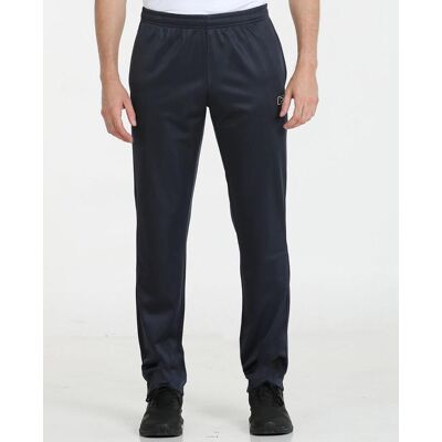 John Smith Pantalón largo Hombre CASTELO M 26I . (2XL) Azul John Smith Pantalón largo Hombre CASTELO M 26I . (2XL) Azul