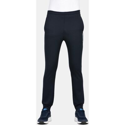 John Smith Pantalón largo Hombre GURUPI M 26I . (2XL) Azul John Smith Pantalón largo Hombre GURUPI M 26I . (2XL) Azul