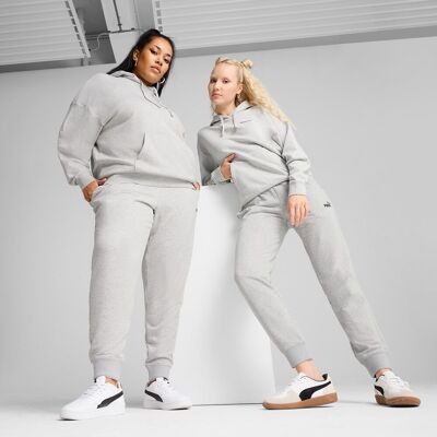 PUMA ESS Pequeño No. 1 Logo Pantalones de chándal para mujer - Pantalones PUMA ESS Pequeño No. 1 Logo Pantalones de chándal para mujer - Pantalones