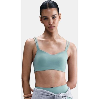 Nike Top de mujer Alate Trace . (XS) Azul Nike Top de mujer Alate Trace . (XS) Azul