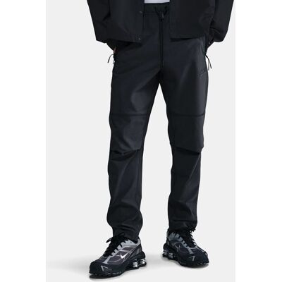 Pantalones Nike Tech Woven Hombre - Gris - Talla XL Pantalones Nike Tech Woven Hombre - Gris - Talla XL