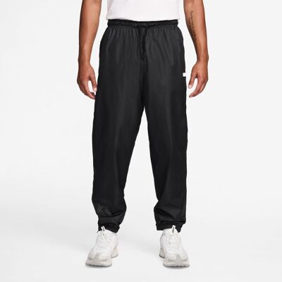 Nike Pantalón de hombre Windrunner . (XL) Negro Nike Pantalón de hombre Windrunner . (XL) Negro