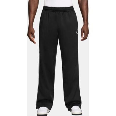 Jordan Pantalones de Hombre BRK TRICOT TRACK SUIT PNT . (L) Negro Jordan Pantalones de Hombre BRK TRICOT TRACK SUIT PNT . (L) Negro