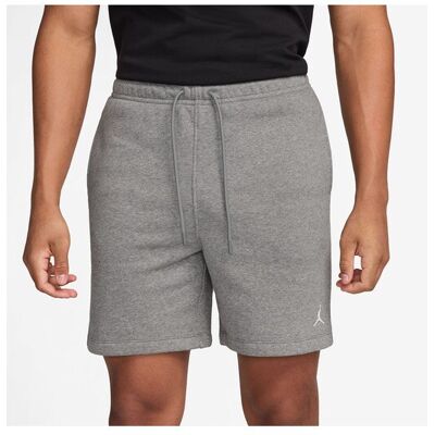 Jordan Pantalón corto de hombre Brooklyn . (S) Gris Jordan Pantalón corto de hombre Brooklyn . (S) Gris