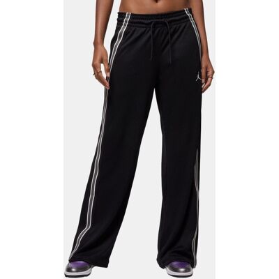 Jordan Pantalones de Mujer BRK TRK PANT . (XS) Negro Jordan Pantalones de Mujer BRK TRK PANT . (XS) Negro