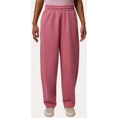 Jordan Pantalón de mujer Brooklyn . (S) Rosa Jordan Pantalón de mujer Brooklyn . (S) Rosa