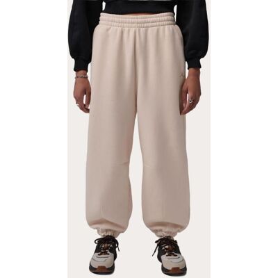 Jordan Pantalón de mujer Brooklyn . (M) Rosa claro Jordan Pantalón de mujer Brooklyn . (M) Rosa claro
