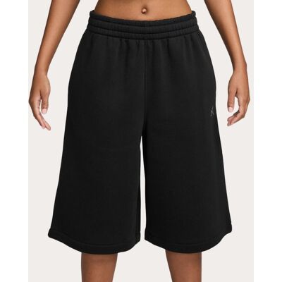 Jordan Pantalón de mujer Brooklyn . (L) Negro Jordan Pantalón de mujer Brooklyn . (L) Negro