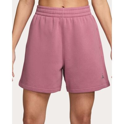 Jordan Pantalón corto de mujer Brooklyn . (M) Rosa Jordan Pantalón corto de mujer Brooklyn . (M) Rosa