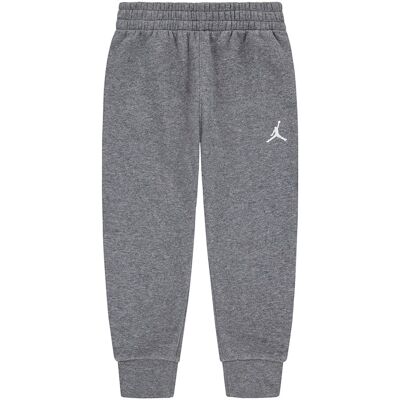 Pantalón Felpa Jordan Heather - 13-15 Años - Jogging Pants Pantalón Felpa Jordan Heather - 13-15 Años - Jogging Pants