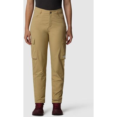 The North Face Pantalón de exploración con cargo - Pantalones The North Face Pantalón de exploración con cargo - Pantalones