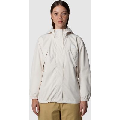 The North Face Antora Chaqueta Impermeable - Material Reciclado - Windproof - XL The North Face Antora Chaqueta Impermeable - Material Reciclado - Windproof - XL