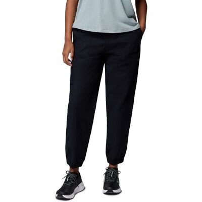 Columbia Pantalón de chandal de mujer ROC™ . (XS) Negro Columbia Pantalón de chandal de mujer ROC™ . (XS) Negro