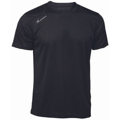 Asioka 75/09 Camiseta unisex - Ropa deportiva y de fitness Asioka 75/09 Camiseta unisex - Ropa deportiva y de fitness