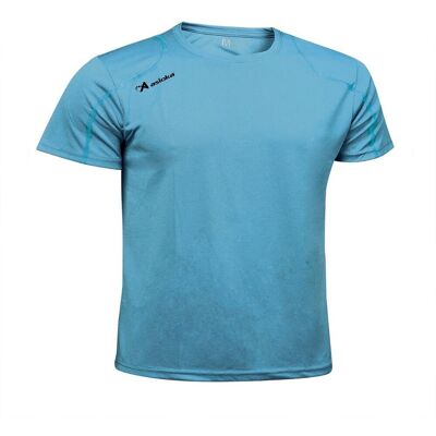 Asioka 75/09 Camiseta Unisex - Ropa deportiva Asioka 75/09 Camiseta Unisex - Ropa deportiva