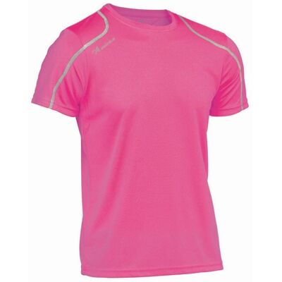 Asioka 75/09 Camiseta unisex - Fitness Asioka 75/09 Camiseta unisex - Fitness