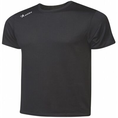 Asioka 130/16 Camiseta Deportiva - Camiseta Deportiva Asioka 130/16 Camiseta Deportiva - Camiseta Deportiva