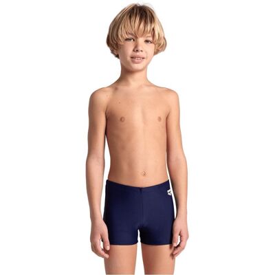 Arena Bañador corto de natación de niño Dynamo . (6 años) Azul marino Arena Bañador corto de natación de niño Dynamo . (6 años) Azul marino