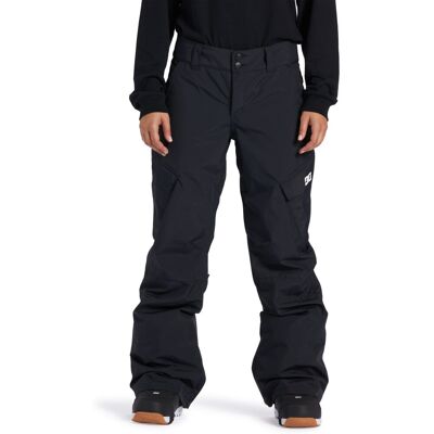 Pantalones de nieve DC SHOES Nonchalant - Pantalones de nieve Pantalones de nieve DC SHOES Nonchalant - Pantalones de nieve