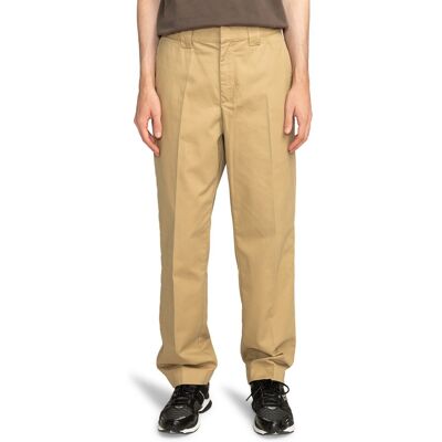 Element Pantalón de hombre Howland . (XS-S) Verde militar Element Pantalón de hombre Howland . (XS-S) Verde militar