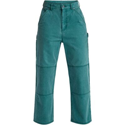 Quiksilver Pantalón de mujer Sand . (XS-S) Natural Quiksilver Pantalón de mujer Sand . (XS-S) Natural