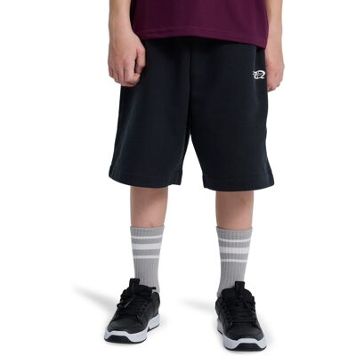 Quiksilver Pantalón corto de niños Mercury Trident . (8 años) Negro Quiksilver Pantalón corto de niños Mercury Trident . (8 años) Negro