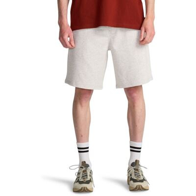 Billabong Pantalón corto de hombre Arch 19" . (M) Gris Billabong Pantalón corto de hombre Arch 19" . (M) Gris