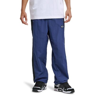 DC Shoes Pantalón de hombre Flow Down . (L) Azul DC Shoes Pantalón de hombre Flow Down . (L) Azul