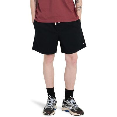 Element Pantalón corto de hombre Regular Ewaist . (XS) Negro Element Pantalón corto de hombre Regular Ewaist . (XS) Negro