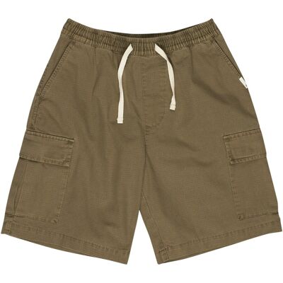 Element Pantalón corto Cargo de niños Relax Cargo . (8 años) Verde Element Pantalón corto Cargo de niños Relax Cargo . (8 años) Verde