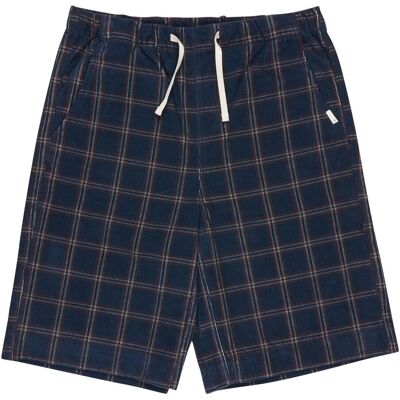 Element Pantalón corto de hombre Big . (S) Azul Element Pantalón corto de hombre Big . (S) Azul
