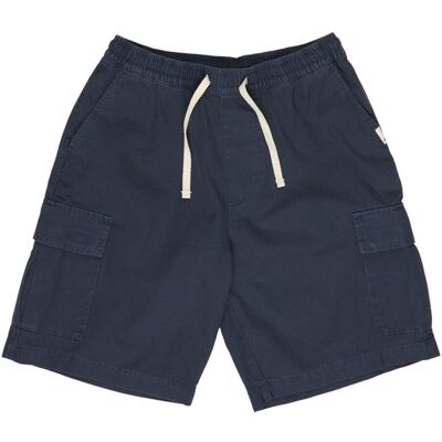 Element Pantalón corto Cargo de niños Relax Cargo . (14 años) Azul Element Pantalón corto Cargo de niños Relax Cargo . (14 años) Azul
